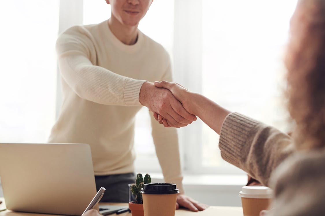 Choisir son agence événementielle B2B à Lille — Zeevents Productions