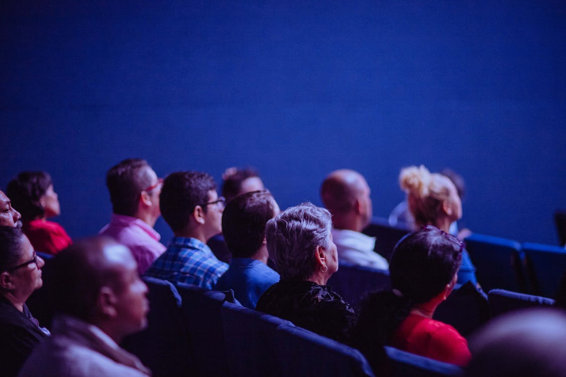 Avantages de l'événement hybride en entreprise — Zeevents Productions
