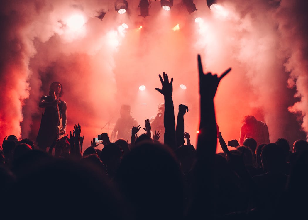 Expériences immersives pour l'engagement des collaborateurs — Zeevents Productions