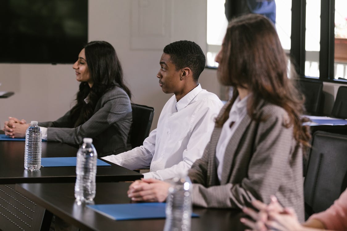 Lancement de produit à fort impact événementiel — Zeevents Productions