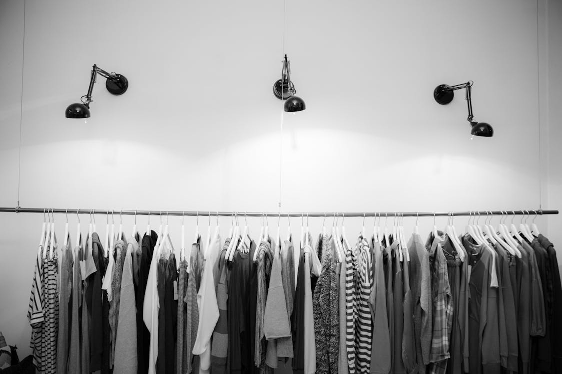 Showroom et expérience de marque mémorable — Zeevents Productions